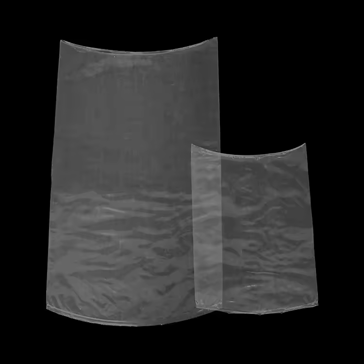 Bone Guard Shrink Bag