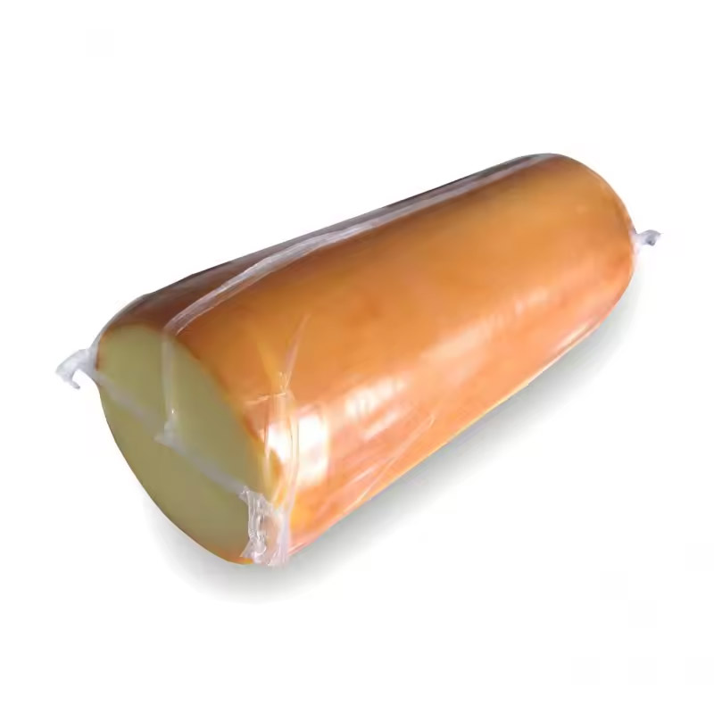 7 Layer Packaging PA PE Shrink Bag