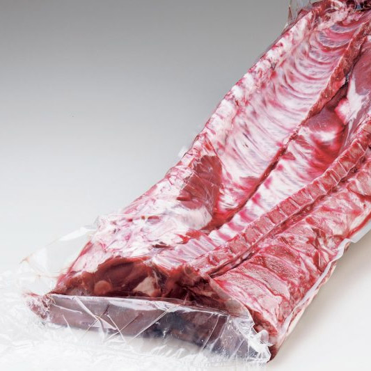 Bone Guard Shrink Bag