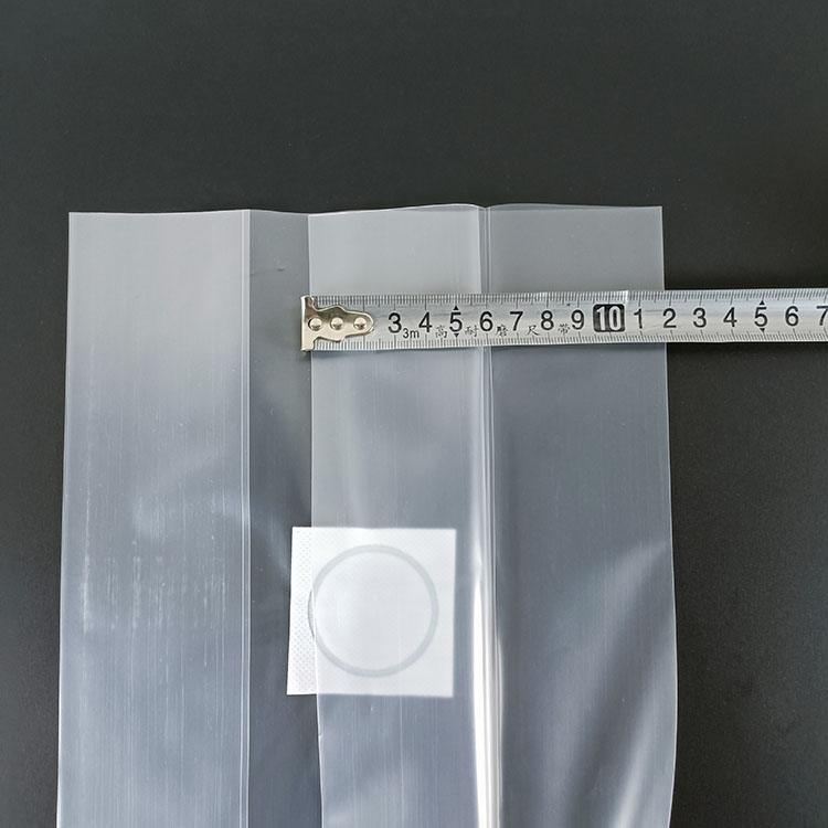 Mushroom Filter Bag